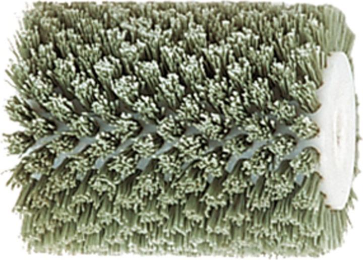 Makita Schleifnylon Bürste Korn 120 (80)
