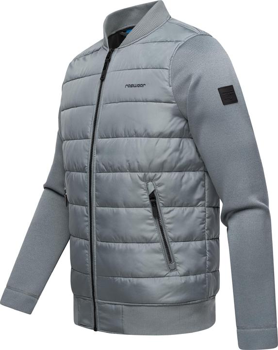 Image du produit Ragwear Hallmar (XXL)