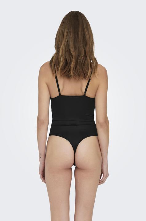 Produktbild Only Träger Body (XS)