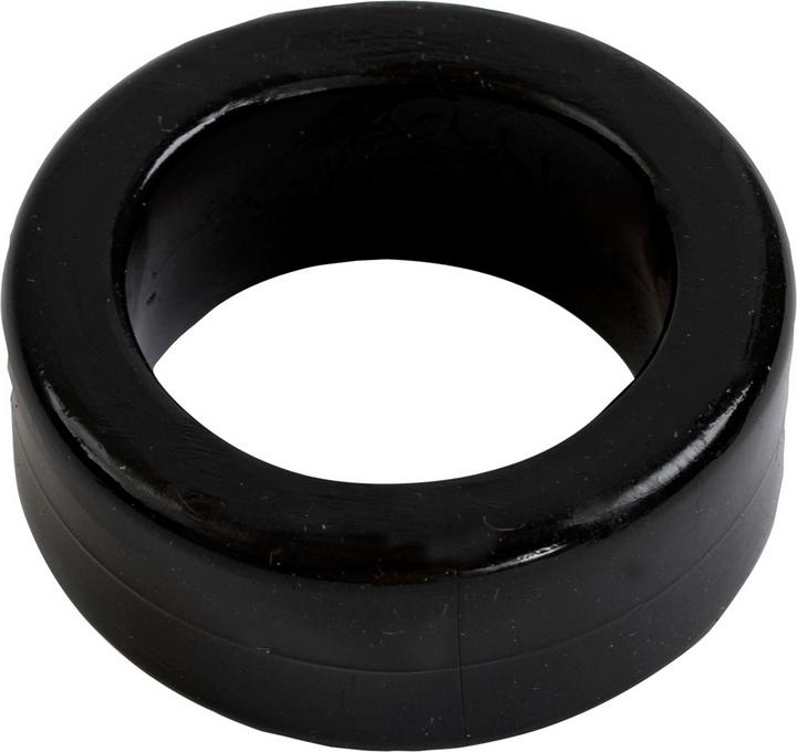 Image du produit Doc Johnson TitanMen Cock Ring (4.50 cm)