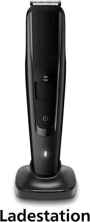 Actual product image Philips Hair clippers
