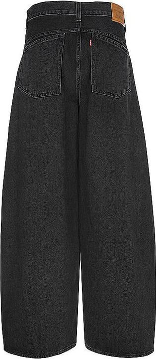 Actual product image Levis Balloon Fit SUPER BAGGY BARREL (W32/L32)