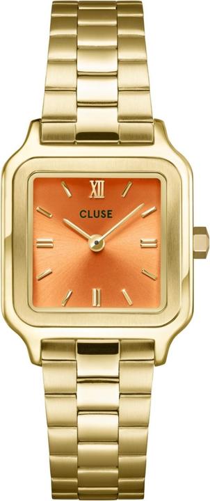 Cluse Gracieuse Petite (Analoguhr, 24 mm)