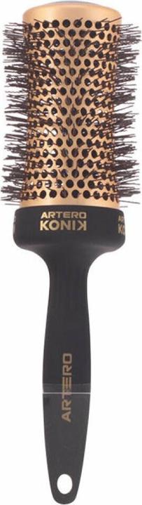Image du produit Artero CEPILLO 53 mm