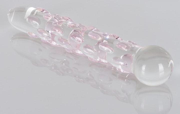 Produktbild Pipedream Icicles No. 7