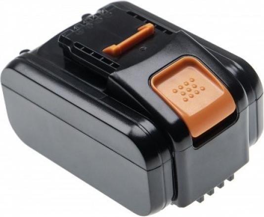 Actual product image AGI Battery compatible with Worx WG260E.9 (20 V)