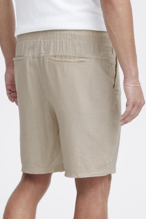 Actual product image Solid SDAurelius Elasticated - 21107638 (M)