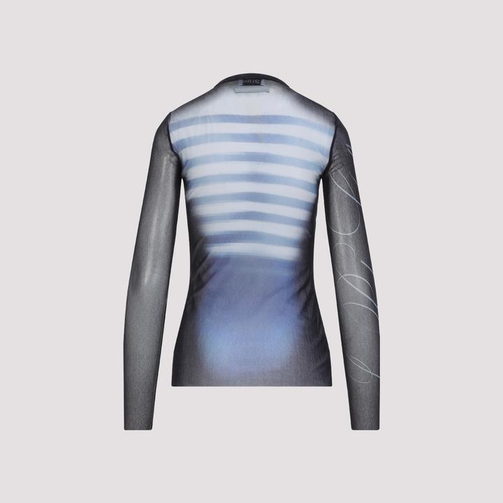 Immagine prodotto Gaultier 2533FTO257T576595601 (XS)