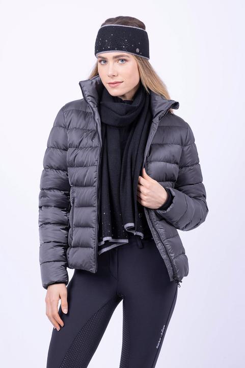 Immagine prodotto Euro-star Arabella