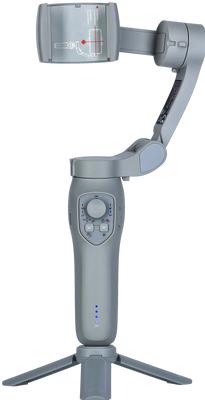 Produktbild Rollei Steady Butler Mobile 3 SE (Smartphone, 0.28 kg)