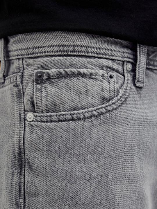 Image du produit Jack & Jones Chris Original CJ 020 Loose Fit Jeans (28)