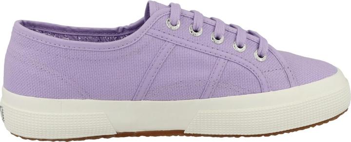 Produktbild Superga 2750 Cotu Classic - 58437 (39)