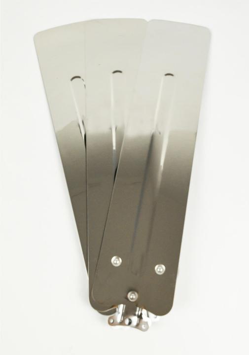 Image du produit Aire Ryder Zephyr