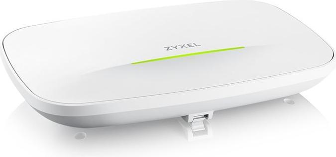 Productafbeelding Zyxel ZXYEL WBE530 802.11be Wifi 7 NevelPro Toegangspunt (4324 Mbit/s)