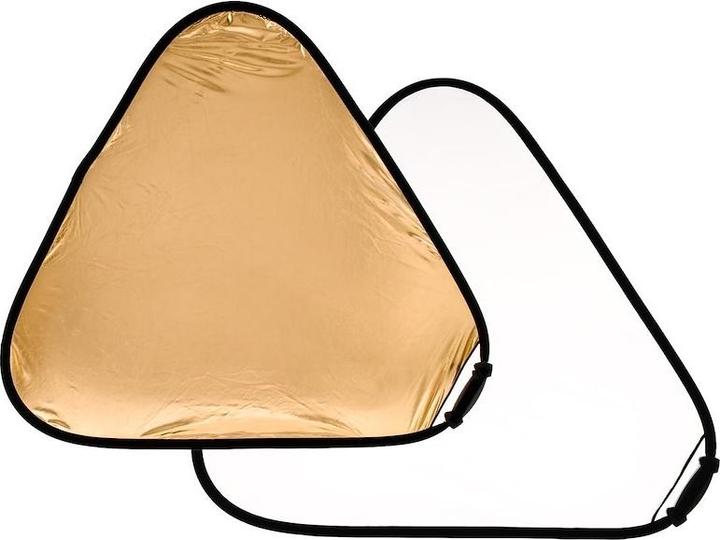 Image du produit Lastolite Trigrip (Réflecteur, 120 cm)