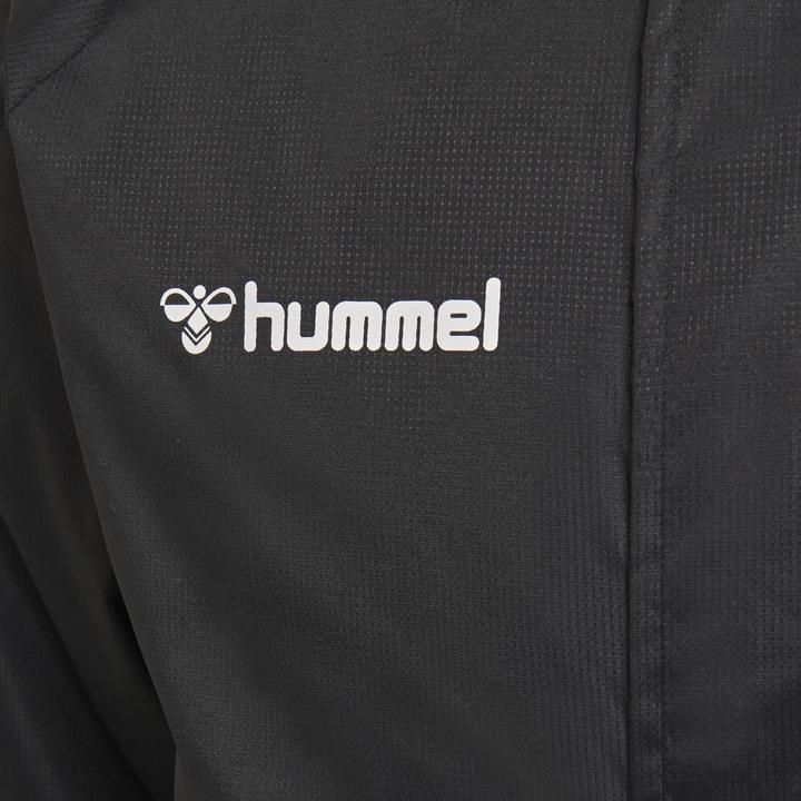 Actual product image hummel Authentic Bench Jacket (S)