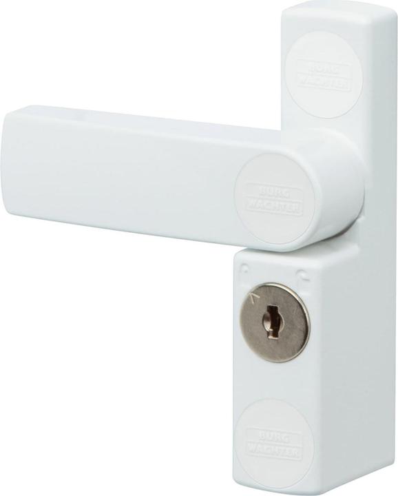 Image du produit Burg Wächter Winsafe WS 11