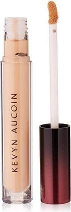 Produktbild Kevyn Aucoin The Etherealist Super Natural Concealer (Medium EC 03)