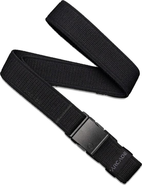 Atlas Slim Long