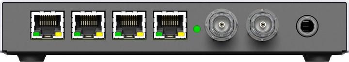 Produktbild RME Audio Digiface Dante (USB)