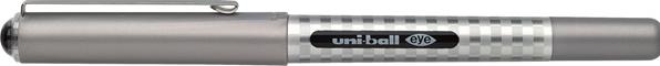 Produktbild Uni-ball Tintenroller (Schwarz, 1 x)