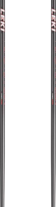 Produktbild Leki Flash Carbon (125 cm)