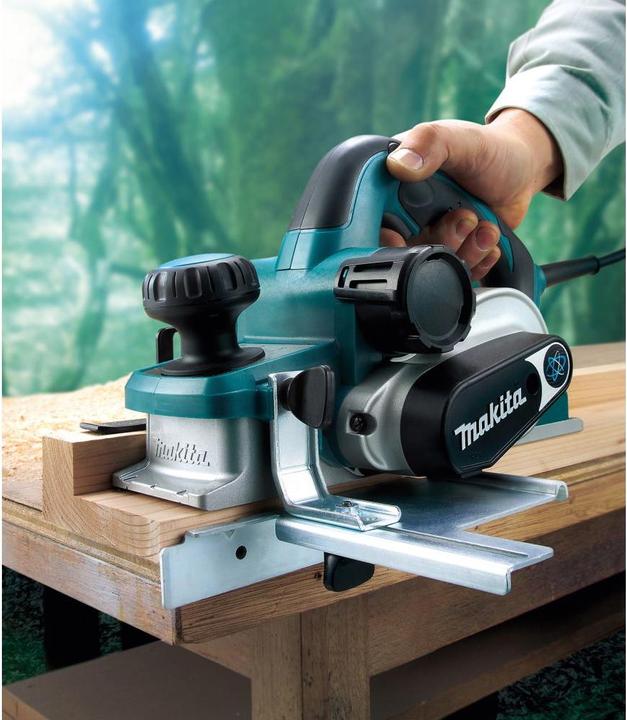 Image du produit Makita KP 0810 CJ