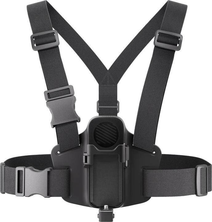 Immagine prodotto Insta360 X5 POV Chest Mount