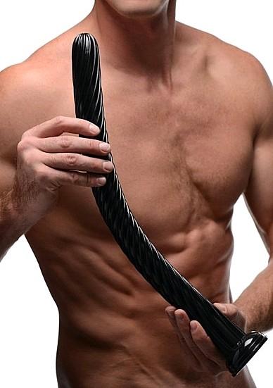 Actual product image HOT Spiral Hose