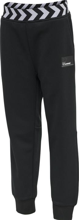 hummel Tons Pants (110)