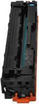 Produktbild Freecolor M252 (C)