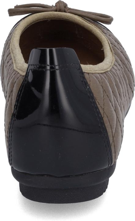 Produktbild Josef Seibel 72976-42 (41)