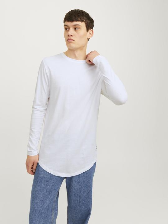 Image du produit Jack & Jones Noa (XXL)