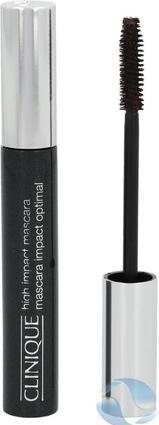 Actual product image Clinique High Impact (02 - Black/Brown)