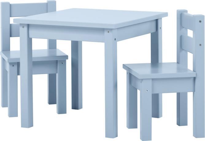 Produktbild Hoppekids Mads (Kindertisch)