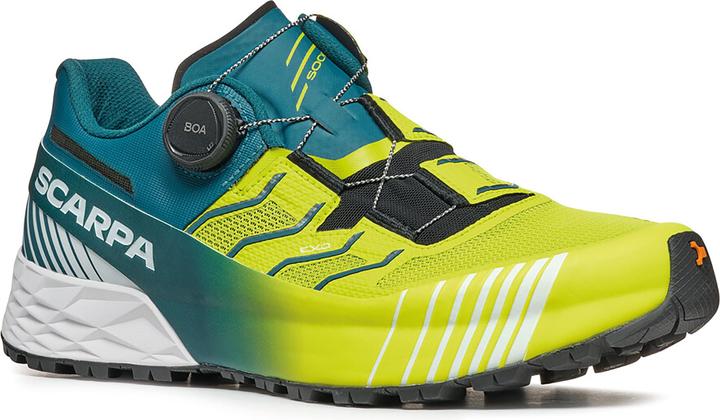 Immagine prodotto Scarpa Ribelle Run Calibra HT (46.5)