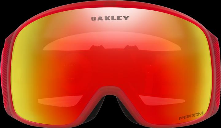 Produktbild Oakley Flight Tracker L