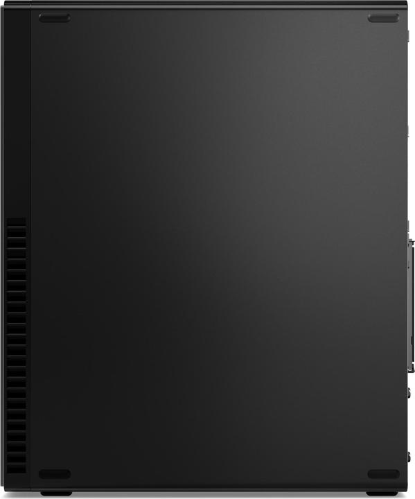 Produktbild Lenovo ThinkCentre M90s Gen 5 (Intel Core i7-14700, 32 GB, 512 GB)