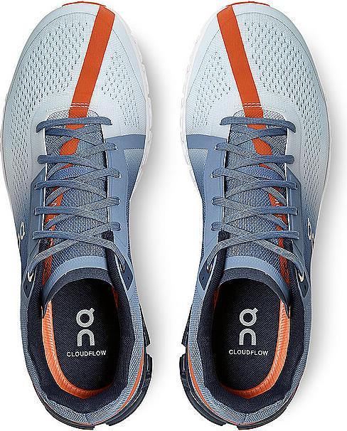 Produktbild On Running Cloudflow M (45)