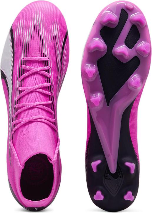 Produktbild Puma Ultra Pro Fg/Ag (44.5)