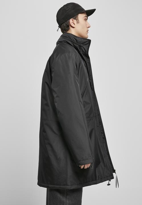 Immagine prodotto Urban Classics Cappotto di montagna (L)