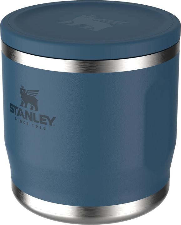 Stanley 1913 termos obiadowy THE ADVENTURE 0 35 l - ABYSS (0.35 l)
