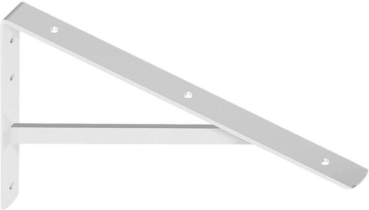 Immagine prodotto Element-System Sansone