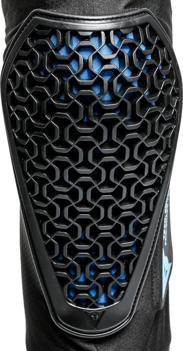 Produktbild Dainese Trail Skins Air (L, Knieschoner, Einzelstück)