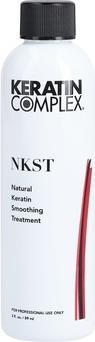 Keratin Complex St Treatment 89Ml (89 ml)