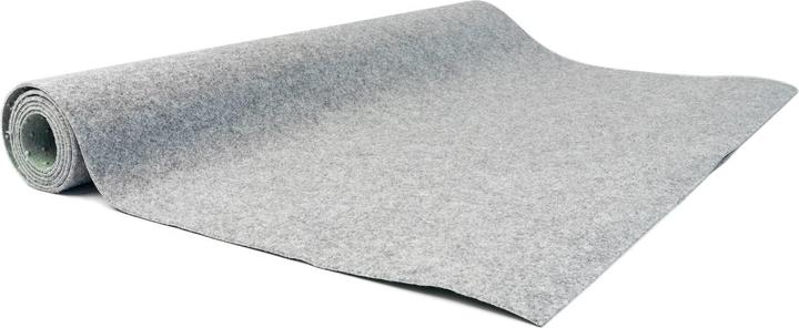 Produktbild Casa Pura Farbwunder PRO (67 x 100 cm)