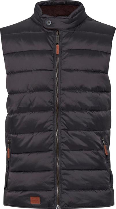 Actual product image Blend Cam Men's Vest (L)