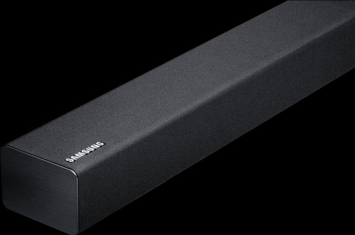 Produktbild Samsung HW-R450 (200 W, 2.1 Kanal)