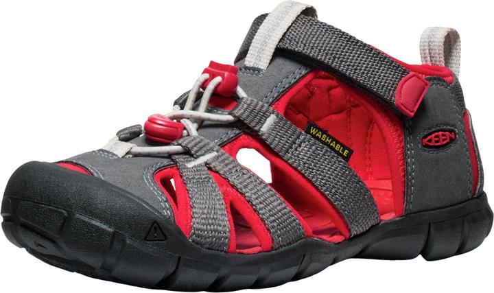 Actual product image Keen Y Seacamp Ii Cnx (34)