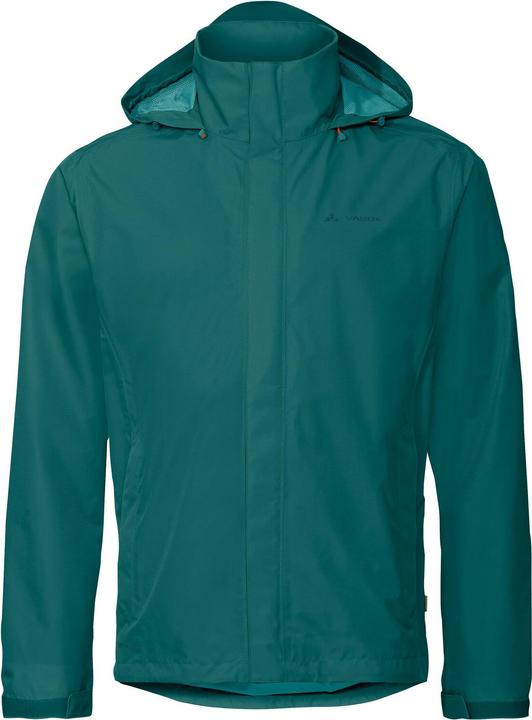 Vaude Escape Light (S)